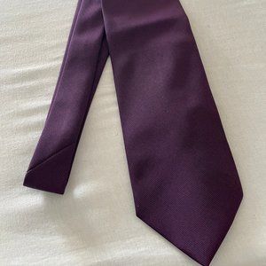 Men's Neck Tie